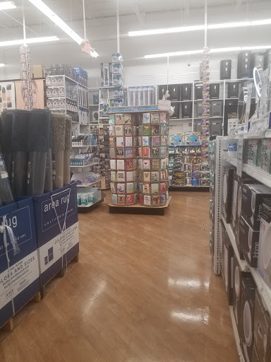 Department Store «Bed Bath & Beyond», reviews and photos, 10505 S Mall Dr, Baton Rouge, LA 70809, USA