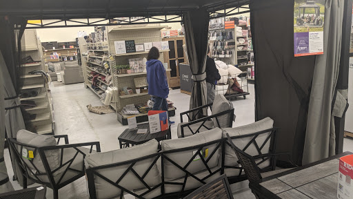 Discount Store «Big Lots», reviews and photos, 4165 E Harry St, Wichita, KS 67218, USA