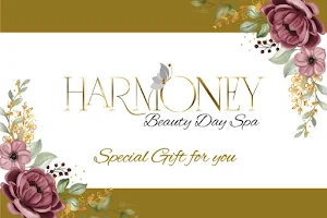 Harmoney Beauty Day Spa image