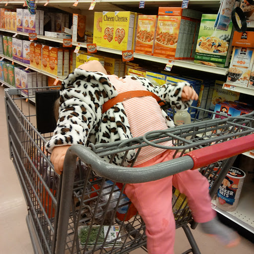 Grocery Store «ACME Markets», reviews and photos, 124 Morton Ave, Folsom, PA 19033, USA