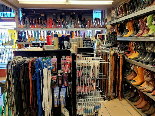 Shoe Repair Shop «Quality Shoe Repair & Luggage», reviews and photos, 2642 W Horizon Ridge Pkwy A5, Henderson, NV 89052, USA