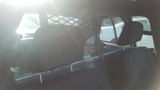 Used Car Dealer «Burns Auto Sales», reviews and photos, 5340 199th Ave NW # 1, Anoka, MN 55303, USA