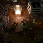 Photo n°3 de l'avis de Mario. fait le 01/06/2023 à 19:20 sur le  Portavecchia terrazza à Monopoli