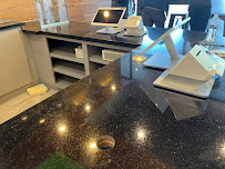 ECSTag - Electronic Care Services Tag - Photo 4 - Car repair in Houston, TX, Sugar Land