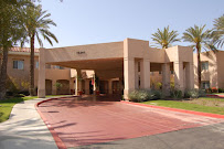 Bayshire Rancho Mirage