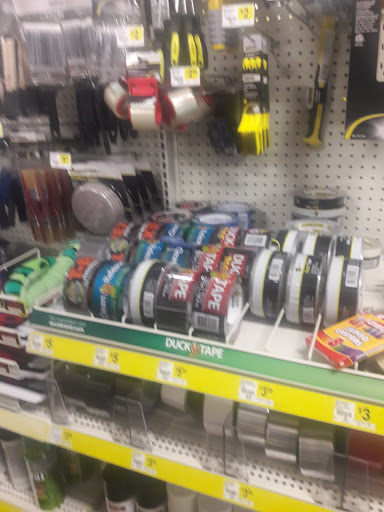 Discount Store «Dollar General», reviews and photos, 26875 CA-16, Esparto, CA 95627, USA