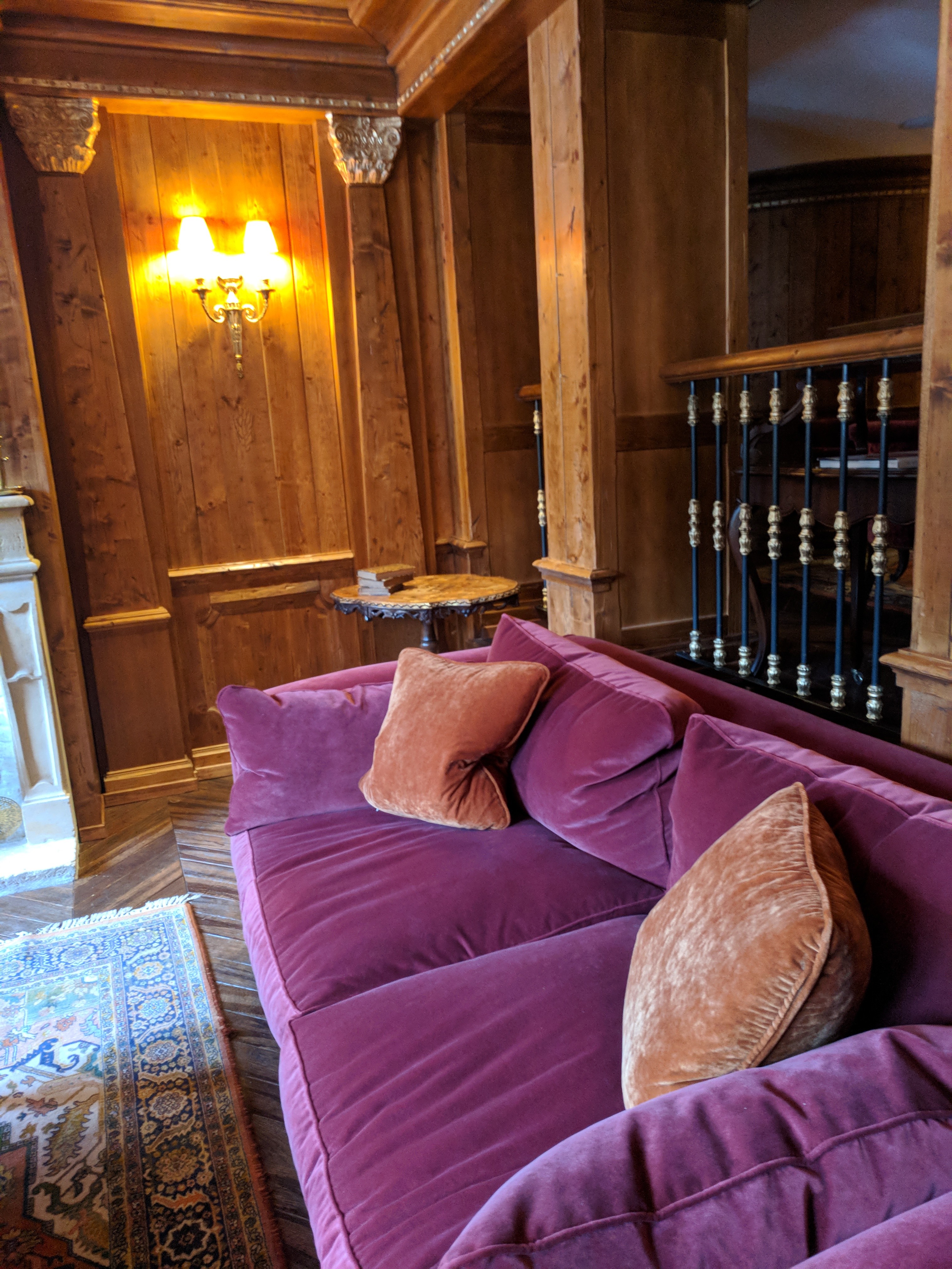 Photo n° 11 de l'avis de Rohit.u fait le 01/05/2018 à 20:10