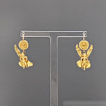 Photo n°5 de l'avis de Runako.a fait le 25/07/2022 à 14:53 sur le  YOUROPO - Taipas à Porto