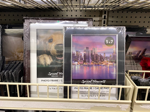 Dollar Store «Dollar Tree», reviews and photos, 131-09 101st Ave, Queens, NY 11419, USA