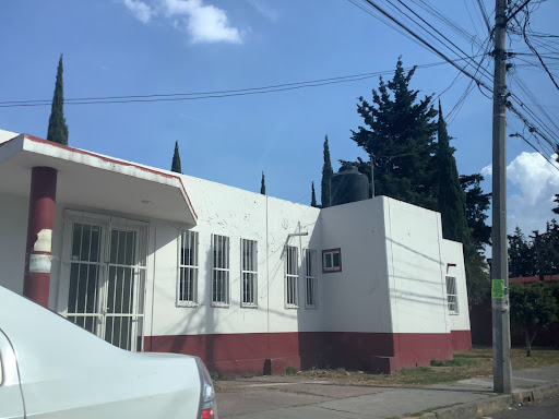 H. Ayuntamiento Cuautitlán