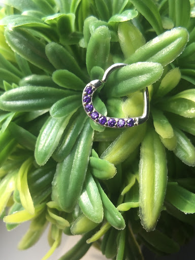 Explore carpenter tattoo ideas, creative tattoo ideas in Mount Juliet, available at Division Street Tattoo Company