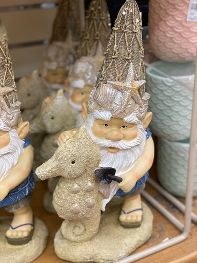 Home Goods Store «Christmas Tree Shops», reviews and photos, 9819 W Broad St, Glen Allen, VA 23060, USA