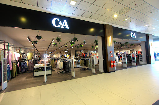 C&A