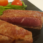 Photo n°9 de l'avis de Paolo.a fait le 14/04/2019 à 14:52 sur le  Binario24 Ristorante Pizzeria Gelateria à Altamura