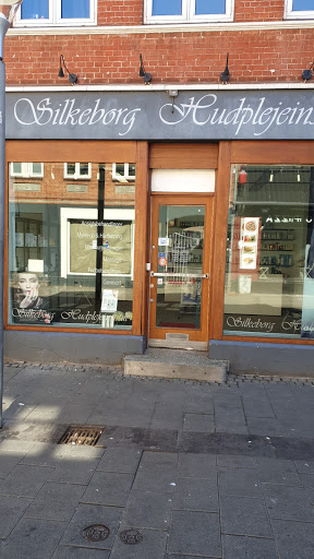 Silkeborg Hudpleje in Silkeborg, Silkeborg