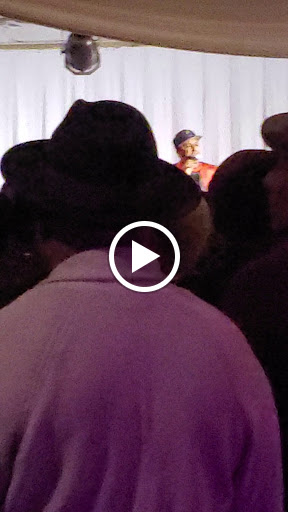 Caterer «Tropical Paradise Ballroom & Catering», reviews and photos, 1367 Utica Ave, Brooklyn, NY 11203, USA