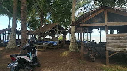 Warung Zazkia