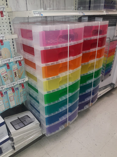 Craft Store «Michaels», reviews and photos, 2800 Plainfield Rd, Joliet, IL 60435, USA