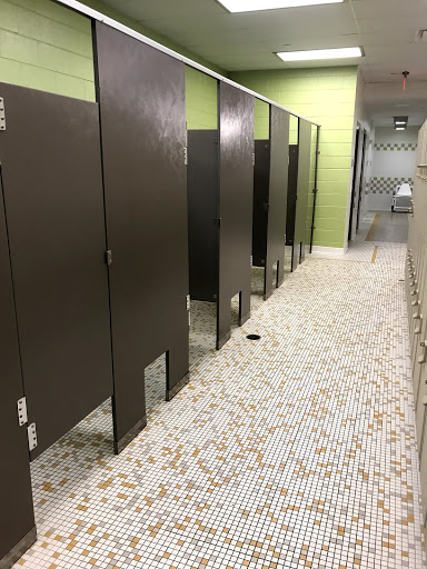 Recreation Center «Haverford Area YMCA», reviews and photos, 891 N Eagle Rd, Havertown, PA 19083, USA