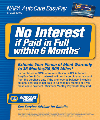 Auto Repair Shop «Master Auto Service», reviews and photos, 1025 Troy Ct, Troy, MI 48083, USA