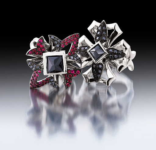 Jewelry Designer «Aurum Design Jewelry», reviews and photos, 400 S Main St, Rochester, MI 48307, USA