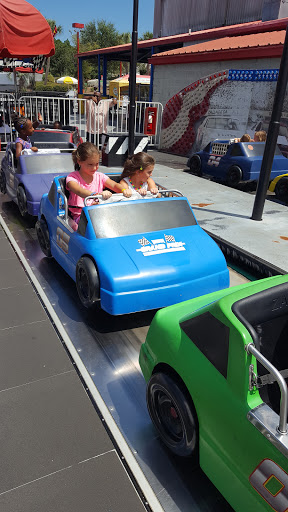 Car Wash «Miller Place Star Wash & Lube», reviews and photos, 450 NY-25A, Miller Place, NY 11764, USA