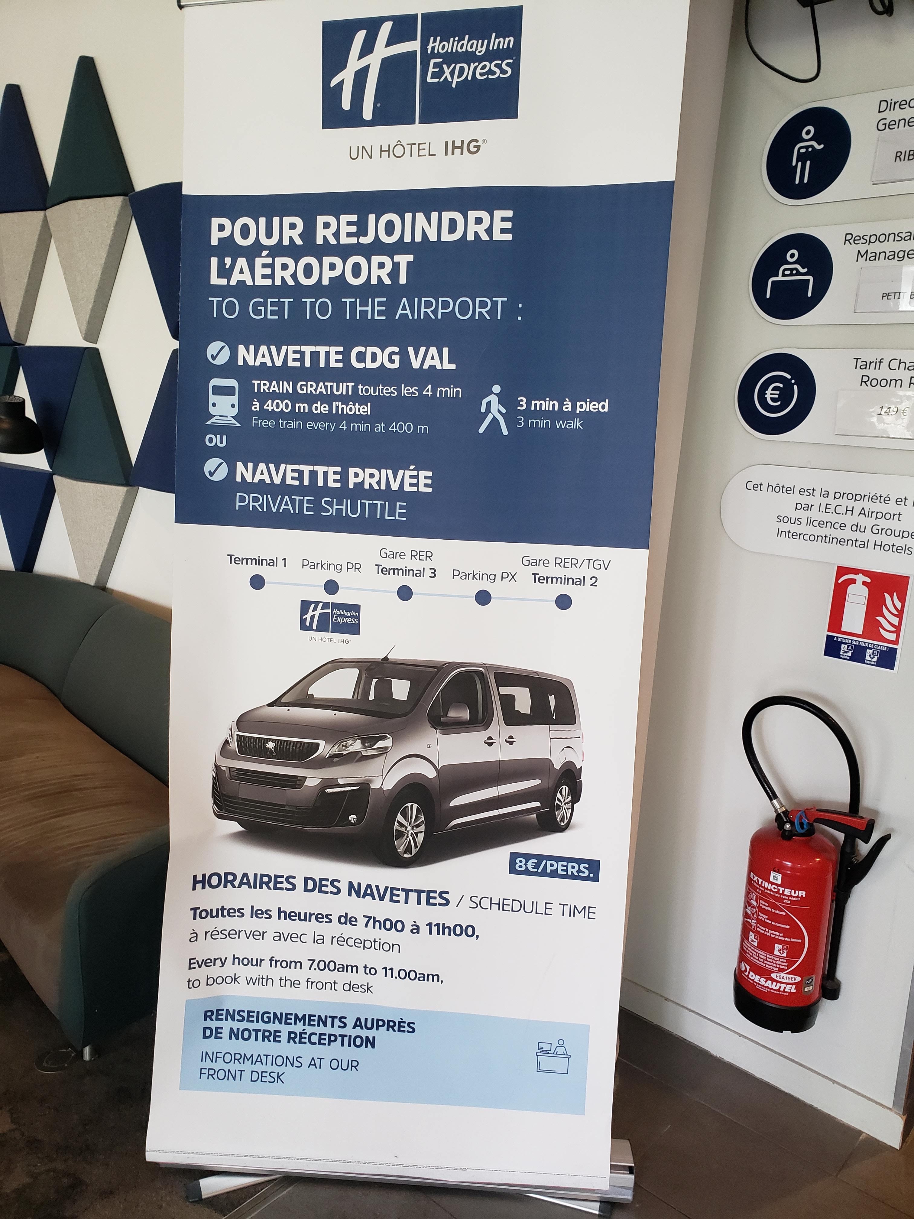 Photo n° 4 de l'avis de Nahla.e fait le 30/07/2023 à 16:33