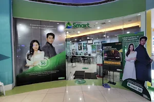 Smart Store - SM Tarlac image