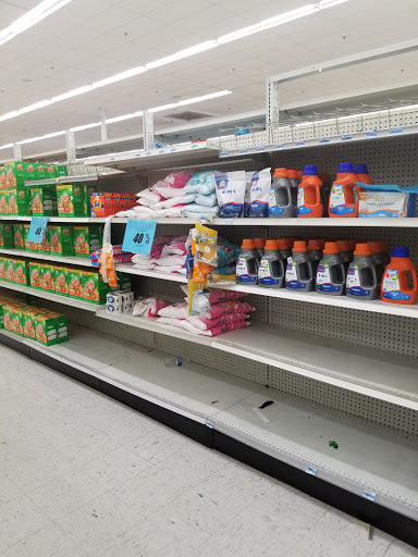 Discount Store «Kmart», reviews and photos, 19563 Coastal Hwy, Rehoboth Beach, DE 19971, USA