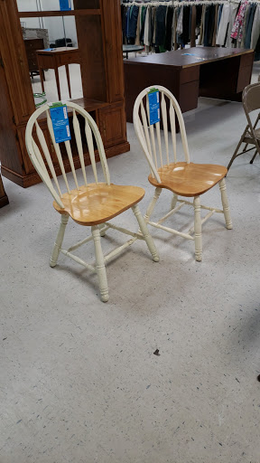 Thrift Store «Goodwill Industries of Kansas», reviews and photos, 5525 W Central Ave, Wichita, KS 67212, USA