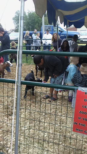 Discount Store «Dollar General», reviews and photos, 124 W Pike St, Houston, PA 15342, USA