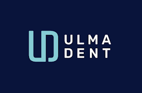 UlmaDent GmbH