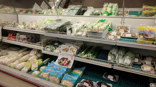 Restaurant «One World Market of Indiana», reviews and photos, 8466 Castleton Corner Dr, Indianapolis, IN 46250, USA