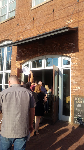 Event Venue «701 Whaley», reviews and photos, 701 Whaley St, Columbia, SC 29201, USA