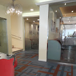 Photo n°8 de l'avis de Alex.o fait le 20/08/2019 à 10:57 sur le  Ristorante Pizzeria Bar Giardino à Breno