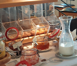 Kaffeemühle (Mühle Am Wall) - Restaurant, Café, Bistro photo