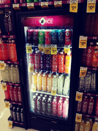 Grocery Store «Safeway», reviews and photos, 3110 Balfour Rd, Brentwood, CA 94513, USA