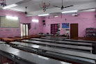 Actc Chemistry & Science Tuition Centre, Nagercoil