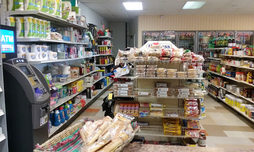 Convenience Store «One Stop Shop of Jackson», reviews and photos, 580 Toms River Rd, Jackson, NJ 08527, USA
