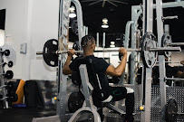 Zealous Training - Photo 6 - Car repair in Orem, UT, Provo