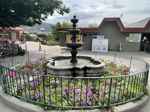 Water Park «Cherry Hill», reviews and photos, 1325 Main St, Kaysville, UT 84037, USA