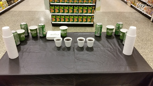 Supermarket «Publix Super Market at Shops of Marco», reviews and photos, 175 S Barfield Dr, Marco Island, FL 34145, USA