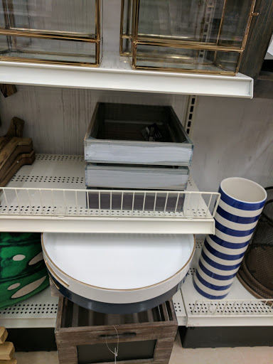 Craft Store «Michaels», reviews and photos, 106 Shops Way, Biddeford, ME 04005, USA