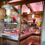 Photo n°3 de l'avis de Pablo.a fait le 05/07/2021 à 13:30 sur le  Pellegrini Horse Butcher Shop à Milan