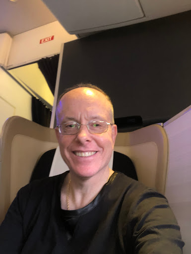 Personal Injury Attorney «Law Offices of David I. Fuchs P.A.», reviews and photos