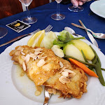 Photo n°6 de l'avis de Michael.w fait le 12/04/2023 à 09:42 sur le  Capacho à Alvor