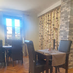 Photo n° 3 de l'avis de Elisabeth. fait le 26/02/2023 à 17:02 pour Hôtel Restaurant Valneige à Mittlach