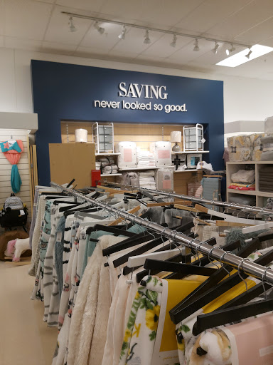 Department Store «Marshalls», reviews and photos, 3434 W Illinois Ave #500, Dallas, TX 75211, USA