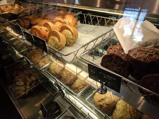 Coffee Shop «Hubbard & Cravens Coffee Co», reviews and photos, 4930 N Pennsylvania St, Indianapolis, IN 46205, USA