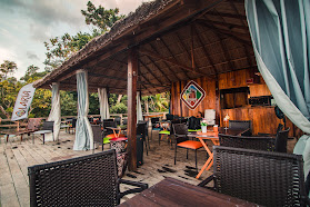 Olaria River Hostel